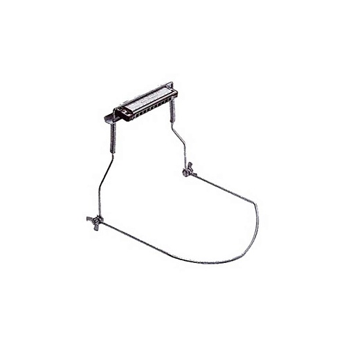 Tombo HH800    