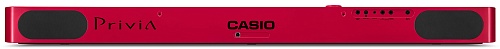 Casio Privia PX-S1000RD  