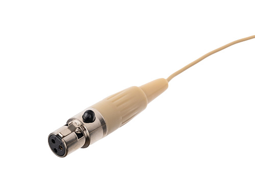 LAudio C1 Микрофон головной
