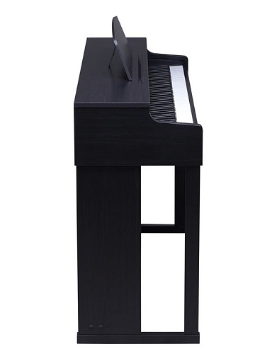 Medeli UP203 Цифровое пианино, черное