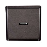 Фото:Hiwatt HI-GAIN 412 Гитарный кабинет, 300 Вт
