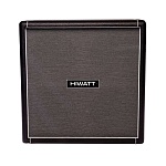 :Hiwatt HI-GAIN 412  , 300 