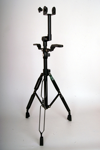 Dadi BS-01 Стойка под бонго