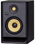 :KRK RP5G4   (Bi-Amp) 5 