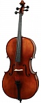 :Harald Lorenz 2/2  4/4
