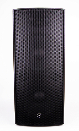 Leem WX-215 Акустическая система 500/1000/2000Вт