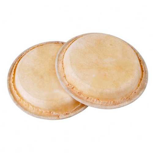 Dadi DHC5.75 Кожа для бонго, материал - кожа коровы, 5.75''