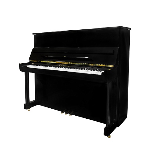 C. Bechstein Classic 124  , 