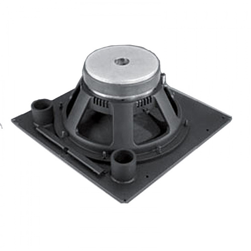 JBL Control 312CS Потолочный сабвуфер