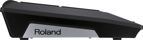 Roland SPD-SX Перкуссионный сэмплер