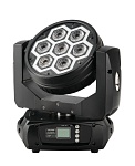 :LFocus FO-710E   ""