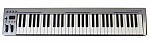 Фото:Acorn Masterkey 61 USB/MIDI-клавиатура, 61 клавиша
