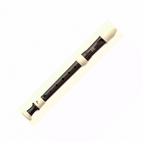 Yamaha YRS-313III Блокфлейта сопрано