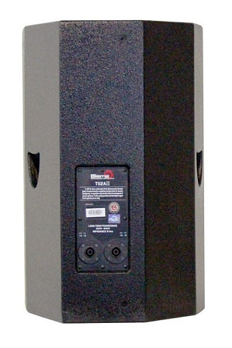Biema T112A Акустическая система, 350 Вт