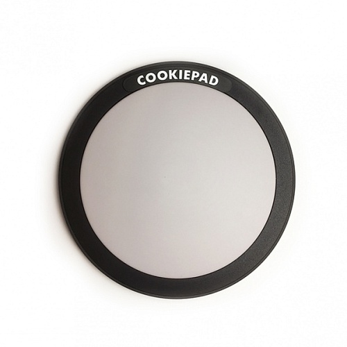 Cookiepad COOKIEPAD-12SM  