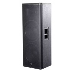 Фото:Invotone DSX215A   активная акустическая система