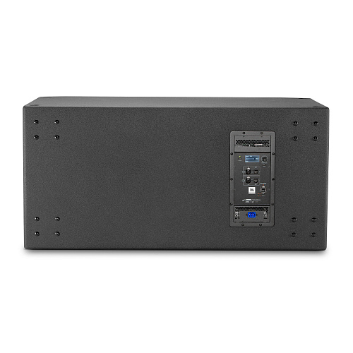 JBL SRX828SP Активный сабвуфер 2х18"