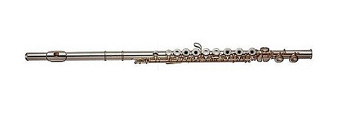 Amati AFL334-OT Флейта С