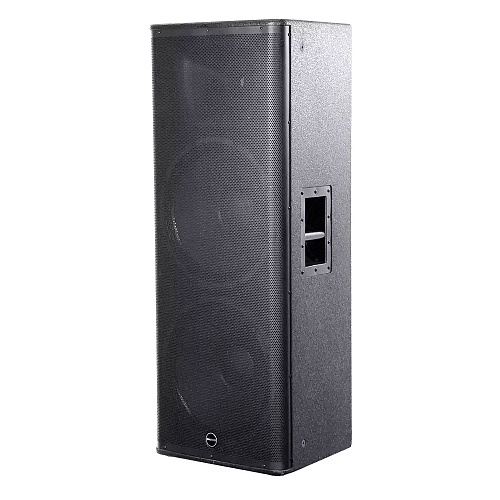 Invotone DSX215A   активная акустическая система