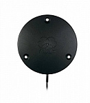 Фото:AKG CBL99 Микрофон граничного слоя конденсаторный всенаправленный