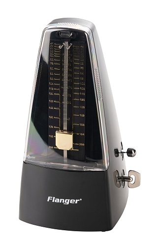 Flanger FM-02  