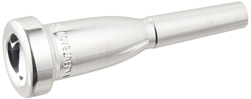 Vincent Bach K351-1E Мундштук для трубы
