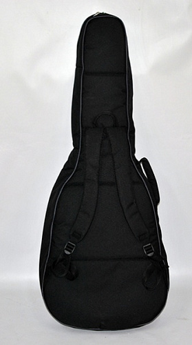 Мозеръ BGA-1 Чехол для акустической гитары