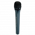 :Sennheiser MD 46   , 