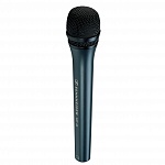 :Sennheiser MD 46   , 