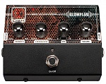 :EDEN Glowplug   -