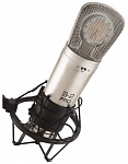 Фото:BEHRINGER B-2 PRO   Микрофон студийный,всенаправленный, кардиоида