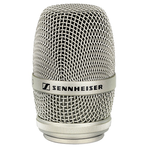 Sennheiser MMK 965-1 NI       . ewolution G3  2000