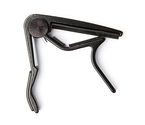 Dunlop 85BB Trigger Каподастр для банджо