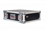 :GATOR G-TOUR 4U   -