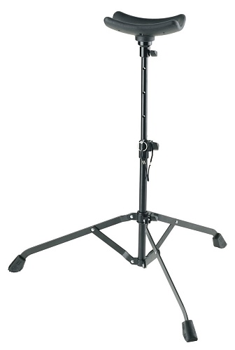 K&M 14950-000-55 Стойка для тубы