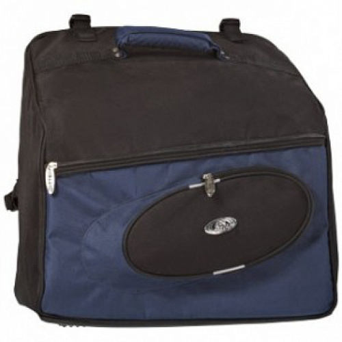 RITTER RCA72-9/BUM Чехол для аккордеона