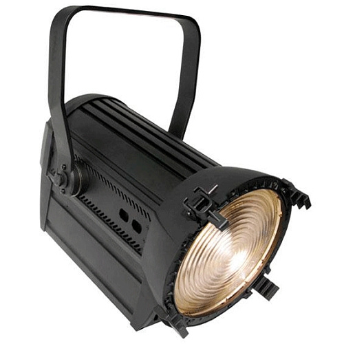 SILVER STAR SS811SW HD FREZNO ZE-3 HD Светодиодный прожектор заливающего света