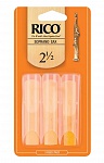 :Rico RIA0325     ,  2.5, 3