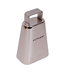 Фото:Fleet NL4NNE Ковбел 4"