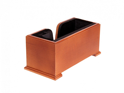 Мозеръ SBV-1 Стойка-ящик для скрипки