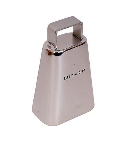 Fleet NL4NNE Ковбел 4"