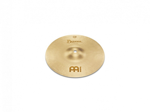 Meinl B10VS Byzance Vintage Splash Тарелка 10"