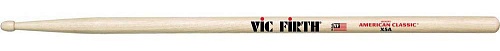 VIC FIRTH X5A  , 5A