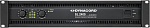 :Dynacord SL 2400  