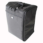 Фото:AMC Акн1-52-46-22см.pro Чехол для аккордеона