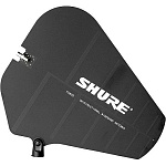 :SHURE PA805SWB     PSM 