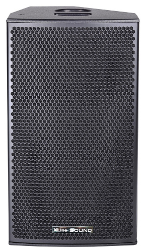 XLine PR12 Пассивная 2-полосная акустическая система