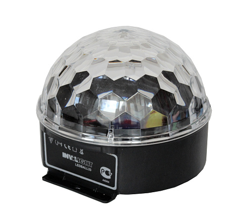 Involight LEDBALL33  LED световой эффект