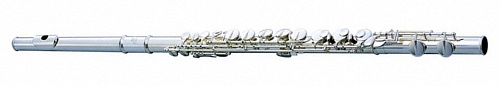 Konig KF-200SE Флейта "С"