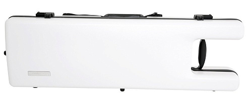GEWA Air Ergo White Футляр для скрипки
